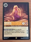 Rapunzel - Gifted with Healing