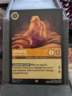 Rapunzel - Gifted with Healing