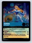 Aurora - Lore Guardian