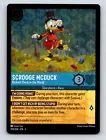 Scrooge McDuck - Richest Duck in the World