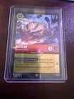 Ratigan - Nefarious Criminal