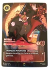 Ratigan - Nefarious Criminal