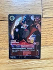 Ratigan - Nefarious Criminal