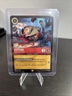 Ratigan - Nefarious Criminal
