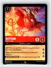 Ratigan - Party Crasher