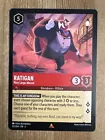 Ratigan - Very Large Mouse