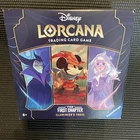 A Whole New World
