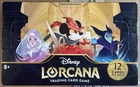 Starter Blister Bundle Box