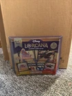 Gift Set