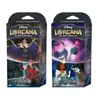 Starter Deck