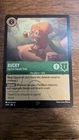 Bucky - Squirrel Squeak Tutor