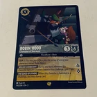 Robin Hood - Champion of Sherwood