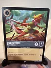 Robin Hood - Beloved Outlaw