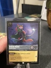 Robin Hood - Capable Fighter
