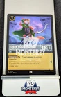 Robin Hood - Unrivaled Archer