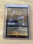 Robin Hood - Champion of Sherwood