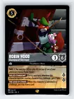 Robin Hood - Champion of Sherwood