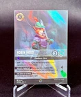 Robin Hood - Champion Of Sherwood