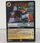 Robin Hood - Champion of Sherwood