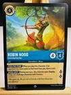 Robin Hood - Unrivaled Archer