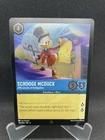 Scrooge McDuck - Afficionado of Antiquities