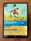 Scrooge McDuck - Richest Duck in the World