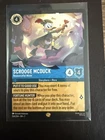 Scrooge McDuck - Resourceful Miser