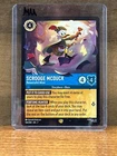 Scrooge McDuck - Resourceful Miser