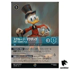 Scrooge McDuck - Richest Duck in the World