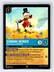 Scrooge McDuck - Richest Duck in the World