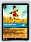 Scrooge McDuck - Richest Duck in the World