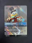 Scrooge McDuck - Richest Duck In The World