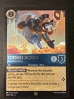 Scrooge McDuck - Uncle Moneybags