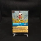 Scrooge McDuck - Richest Duck in the World