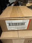 Booster Box
