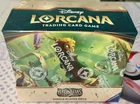 Sealed Gift Box