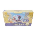 99 Puppies