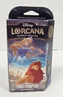 Starter Deck