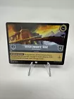 Seven Dwarfs' Mine - Secure Fortress