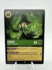 Shenzi - Hyena Pack Leader