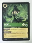 Shenzi - Hyena Pack Leader