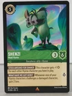 Shenzi - Scar's Accomplice
