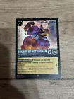 Sheriff of Nottingham - Corrupt Official