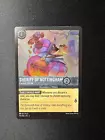 Sheriff of Nottingham - Corrupt Official