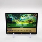 Sherwood Forest - Outlaw Hideaway