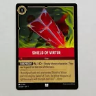 Shield of Virtue