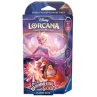 Starter Deck