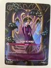 Snow White - Fair-Hearted