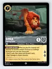 Simba - Fighting Prince