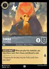 Simba - Future King